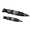 A34 KS584445 Scottish Dirk Set