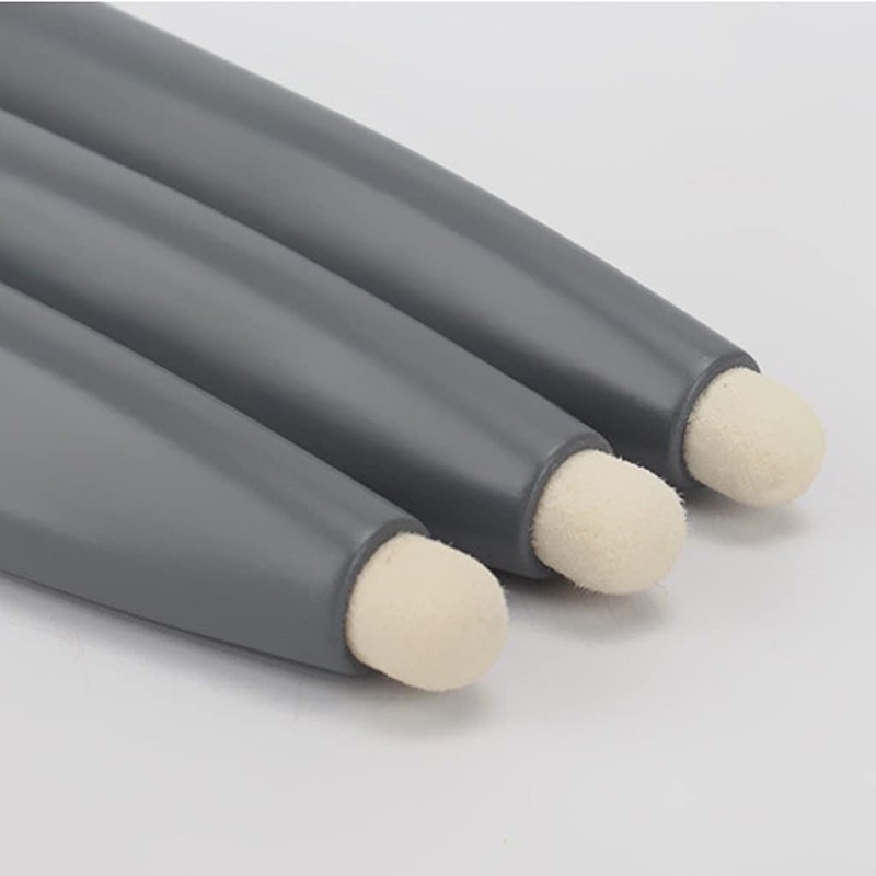 FEILINKA Touch Screen Stylus Pen for School Home Office Electronic