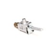 Eagle-Metal Masters Eaglestar 302102 Gas Valve, Hi-Med-Low