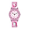 Cander Berlin MNA 4030 E Children's Watch 3 ATM Waterproof