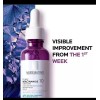 La Roche Posay Pure Niacinamide 10 Serum For Dark Spots