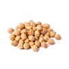 J.C.'S QUALITY FOODS Premium Australian Chickpeas