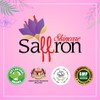 SAFFRON SKINCARE ORIGINAL DAY CREAM (20gm)