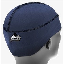 Tsurag Navy Durag Large / Extra Large - S/M