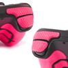 TALONGAMES Controller Grips Compatible with Steam Deck OLED/Steam Deck Controllers,