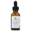 Natural Best Vitamin C E Serum With Ferulic And Hyaluronic Acid 15% Vitamin C, 1% Vitamin E, 0.5% Ferulic Acid by Complete Skin Solutions