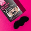 T-Zone Charcoal & Bamboo Nose Strips for Unclogging Pores &