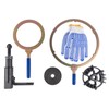 Mixizap Dual Clutch Transmission Reinstall Reset Tool Set Compatible with