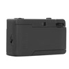 35MM Film Camera Reusable Lightweight Vintage Camera Built in Flash