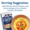 Hometown Foods Jim Dandy Quick Grits, 5 lb