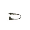 Bosch 0986356346 Ht Ignition Cable