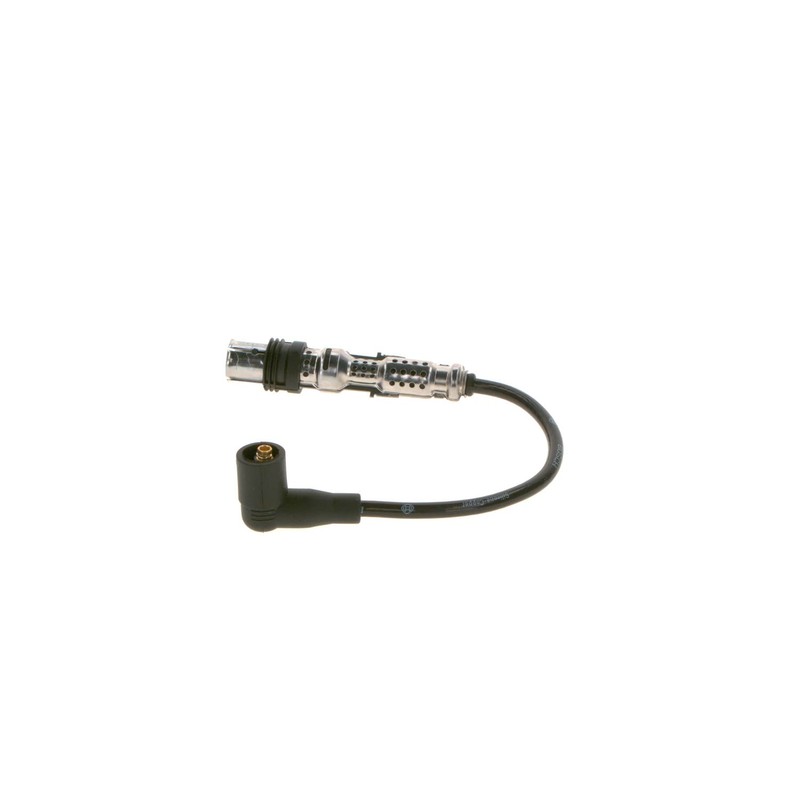 Bosch 0986356346 Ht Ignition Cable