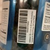 vidabotan Creatine Monohydrate Gummies 5g for Men & Women 120