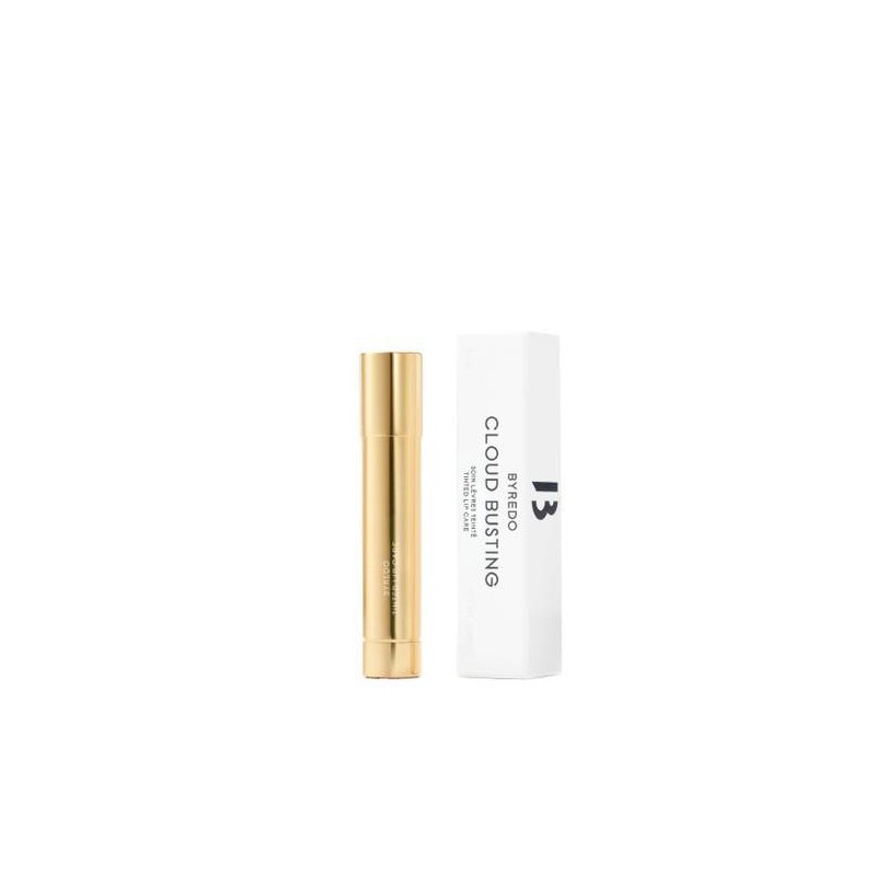 Byredo 리필 틴티드 립 케어 4종 택 1 Refill Tinted