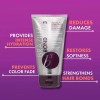 Mascarilla Para Cabello Brazilian Blowout Bond Buider 180 Ml