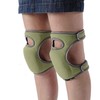 Rylod 1 Pair Garden Knee Pads EVA Foam Ultra Soft