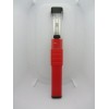WELLER PORTASOL C1C CORDLESS BUTANE SOLDERING IRON