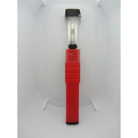 WELLER PORTASOL C1C CORDLESS BUTANE SOLDERING IRON