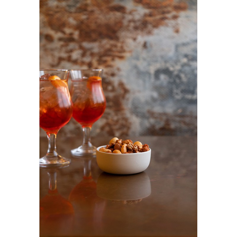 Cambrook - Cocktail Hour Nuts, Spicy, Smoky, & Caramelised Mixed