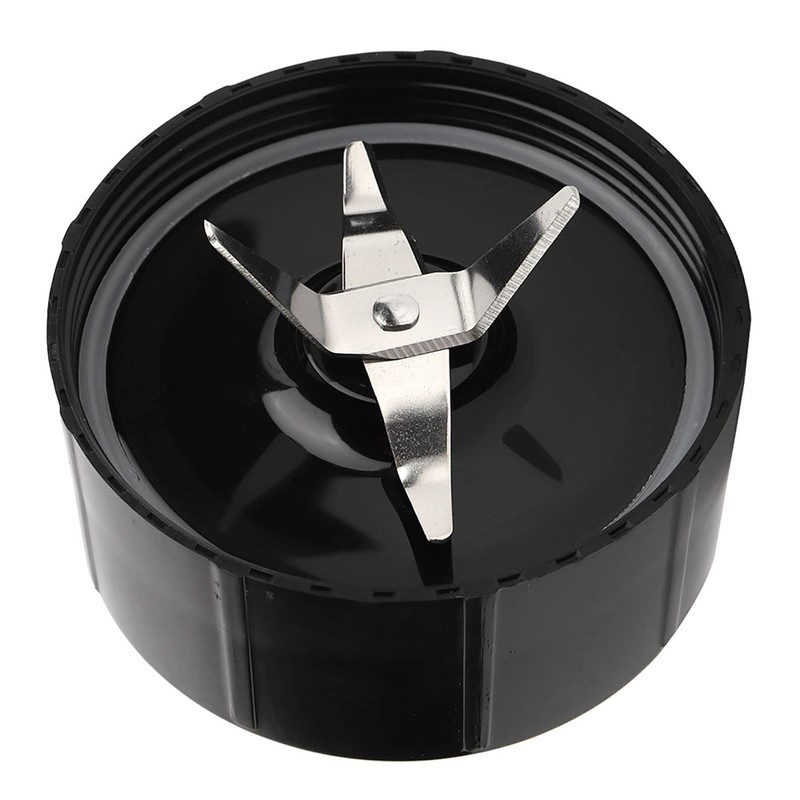 Tbest Magic Bullet Mixer Blade,Extractor Cross Blade Juicer Part Replacement