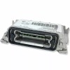 Mym-carlight For 2008-2012 Buick Enclave 3.6L Xenon HID Headlight Ballast