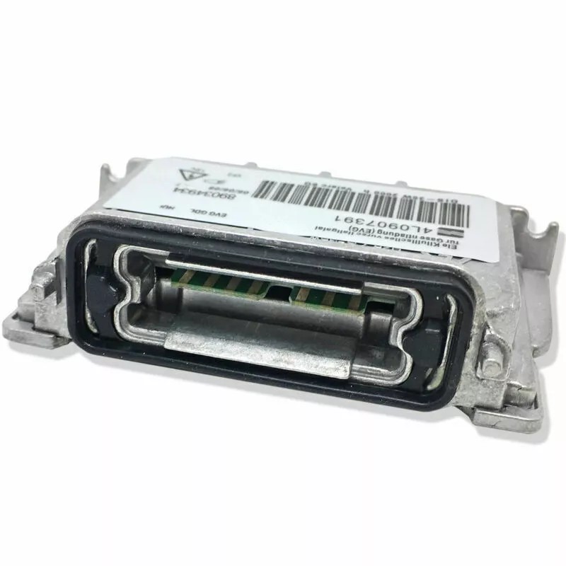 Mym-carlight For 2008-2012 Buick Enclave 3.6L Xenon HID Headlight Ballast