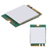 Wireless Card 2.4GHz 5GHz Dual Band 802.11ac/a/b/g/n NGFF M.2 1200Mbps