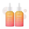 Rataplang 라타플랑 별꽃비타 잡티 세럼 50mlx2개 Lataplan Star Flower Vita Spot Serum 50mlx2개