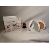 Artistry Studio (2-Pc Combo) Color Correct Perfect Face Compact &