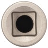 Tone 4APQF-19LN Quick Fit Thin Long Foil Nut Socket with