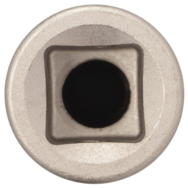 Tone 4APQF-19LN Quick Fit Thin Long Foil Nut Socket with