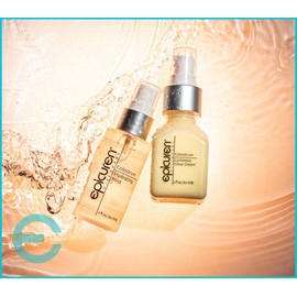 Epicuren Discovery Colostrum Hydrating Mist, 2 oz.