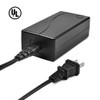 CUGLB Lift Chair AC/DC Switching Power Supply Transformer, 29V 2A