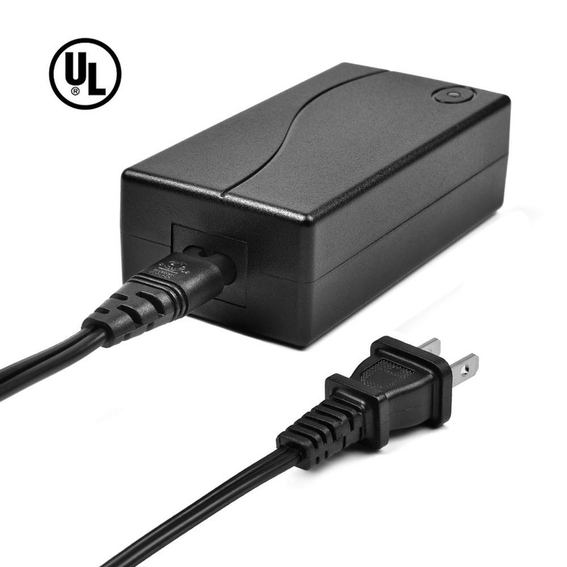CUGLB Lift Chair AC/DC Switching Power Supply Transformer, 29V 2A
