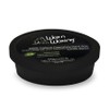 Wax&Waxing Hard Wax Self-Waxing Kit (Charcoal), 1 piece, 70g / 왁스앤왁싱 하드왁스 셀프왁싱키트 (차콜), 1개, 70g