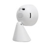 Smart Security Camera Wireless Home Surveillance System AC 100‑240V Monitor