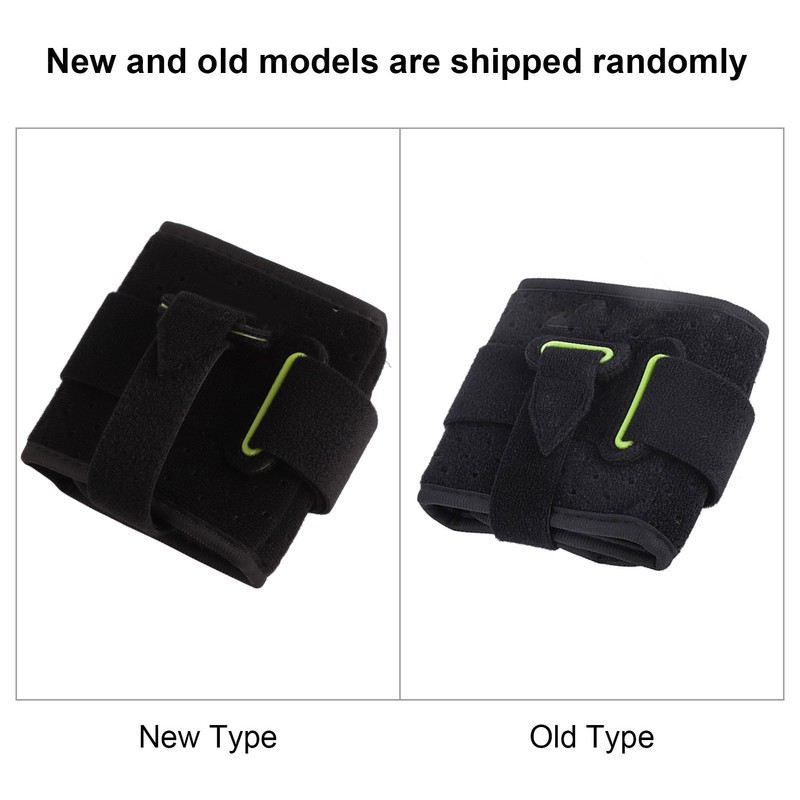 Foot Drop Postural Corrector Adjustable Ankle Day Brace Support Feet