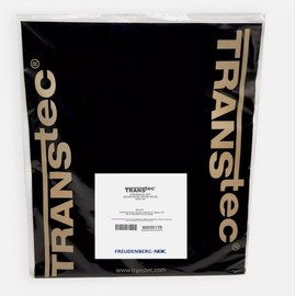 4R70E 4R75E 4R75W TransTec® Transmission Overhaul Kit with Duraprene Gasket 2004-Up, 80000739, DP2478