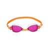 Bestway Swimming Goggles for Kids, Youth and Juniors | No
