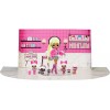 L.O.L. Surprise! Lol Surprise Omg - Diva Family 45 Sorpresas