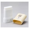 Mimi Amy fam UV Stick, 0.5 oz (14 g), SPF50+