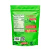 Inka Corn Gluten Free Roasted Giant Corn Chile Picante flavored,