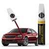 Pholeon (Burgundy Velvet (R3) Car Touch Up Paint for ford,