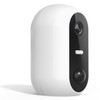 Denver IOB-209 Outdoor Surveillance Camera White