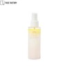 FACE FACTORY Melaover Cream Mist 120ml