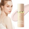 Biomimic Foundation 4 En 1 - Medium Spectrum Blanco