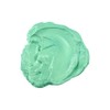 Freeman Facial Masque, Purifying - 6 fl oz