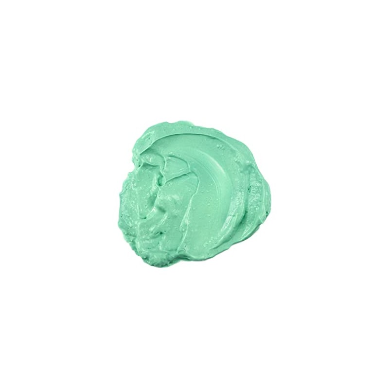 Freeman Facial Masque, Purifying - 6 fl oz