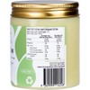 Thrive Tallow 100% Grass Fed Tallow Garlic, Rosemary & Thyme