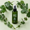 Bundle of 2 AC Control Acne Skin Toner Trouble Sebum